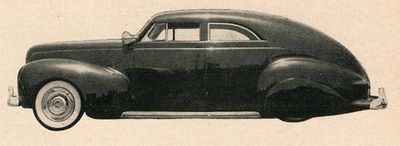 Harold-ohanesian-1940-mercury7.jpg