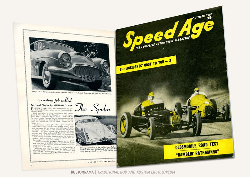 File:Jack-t-chandler-1941-ford3.jpg