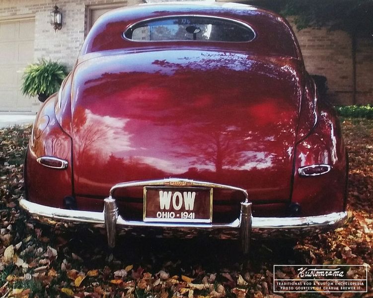 File:Jim-walker-1941-mercury2.jpg