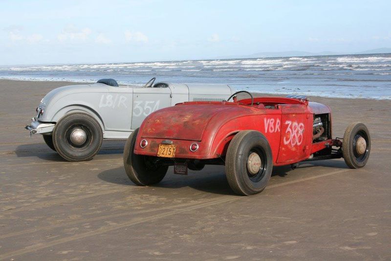 File:Pascal-bandelier-1932-ford12.jpg