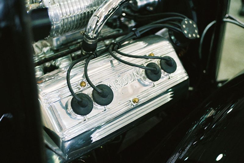 File:Rob-ida-1932-ford-12.jpg