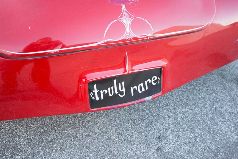 File:Truly-rare-gene-howard-1950-buick-custom6.jpg