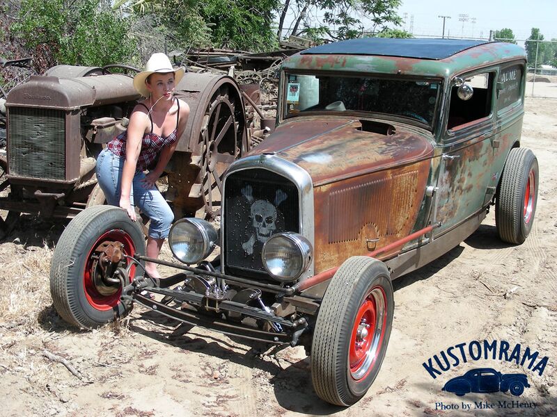File:Mike-mchenry-1932-plymouth2.jpg