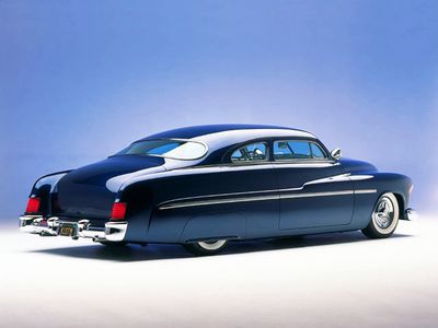 Terry-hegman-1951-mercury3.jpg