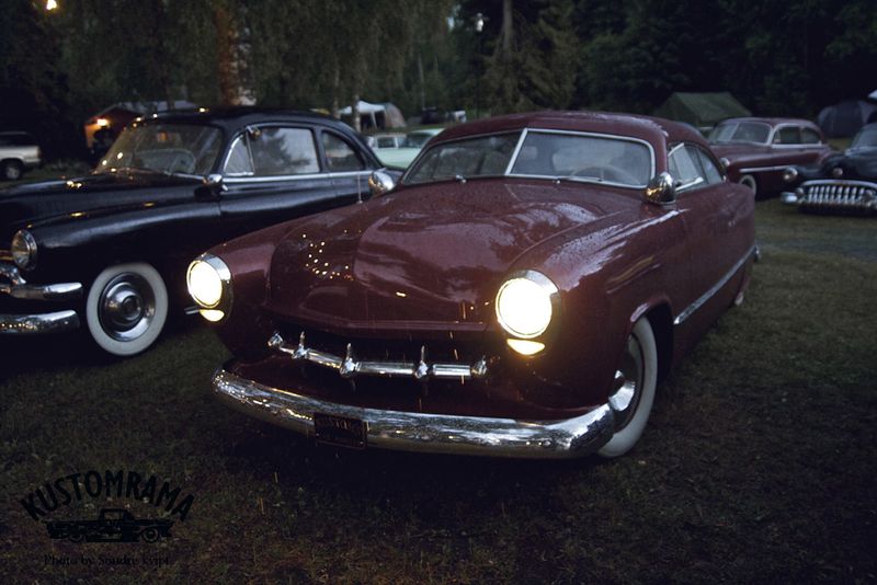 File:Andreas-aberg-new-panoramic-ford-2014.jpg