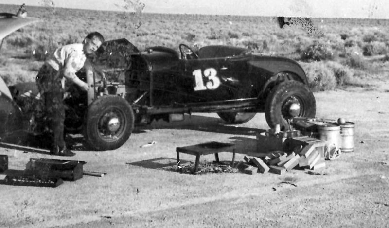 File:Bill-Blystone-and-Richard-Tregilus-Ford-Model-A-Roadster5.jpg