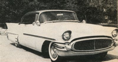 Bob-metz-1955-buick.jpg