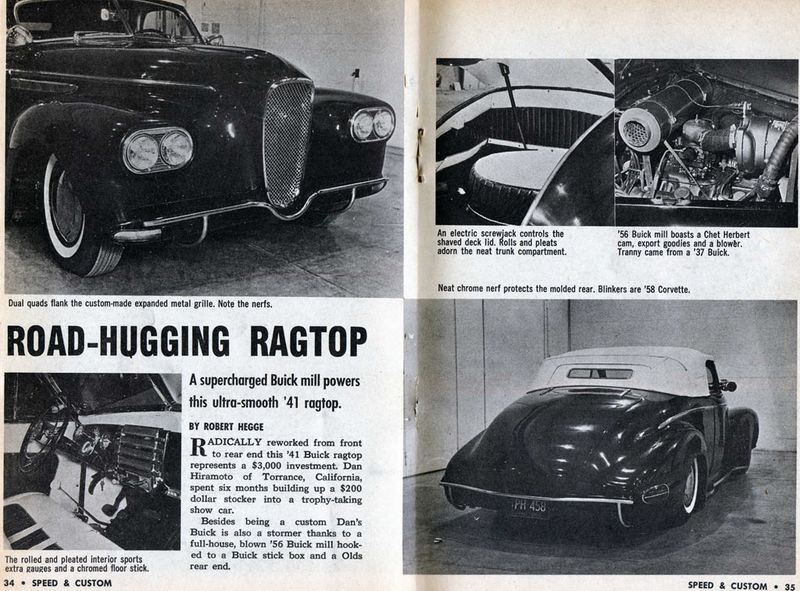 File:Dan-hiramoto-1941-buick7.jpg