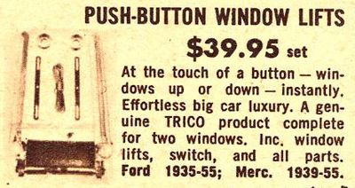 Eastern-auto-push-button-window-lifts.jpg