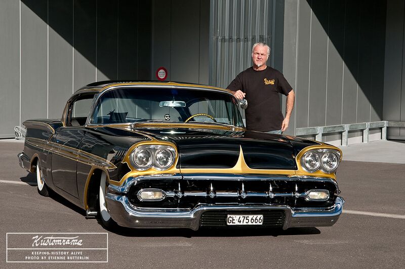 File:Jean-daniel-mottier-1958-chevrolet-impala13.jpg