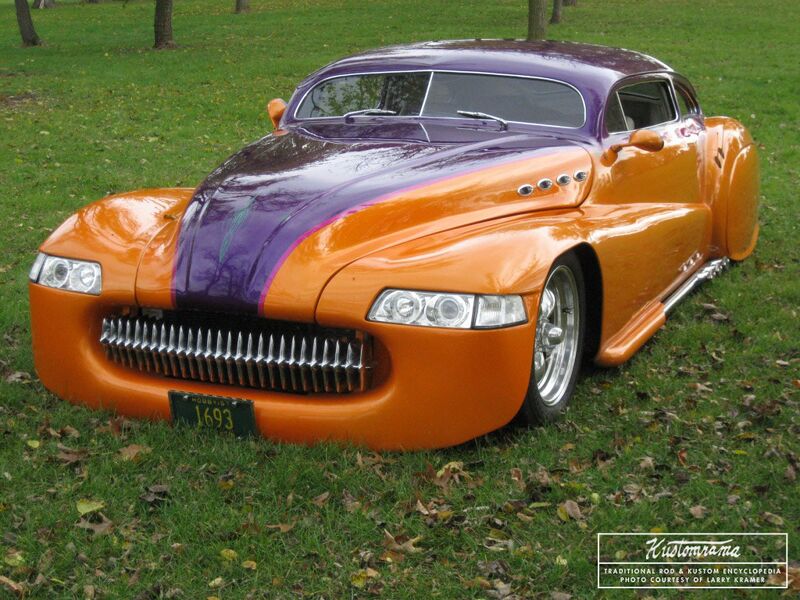File:Larry-kramer-1947-buick-roadmaster3.jpg