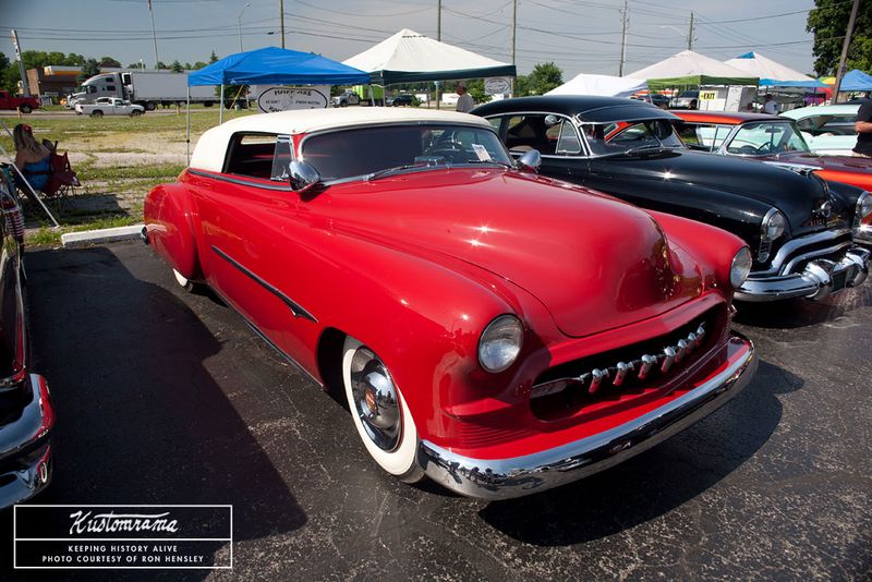 File:Custom-car-revival-2021-photos15.jpg