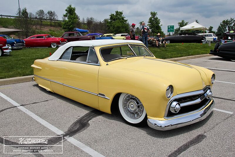 File:Custom-car-revival-2025-no55.jpg