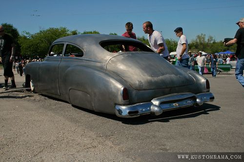 Dudley-owen-1949-chevrolet2.jpg