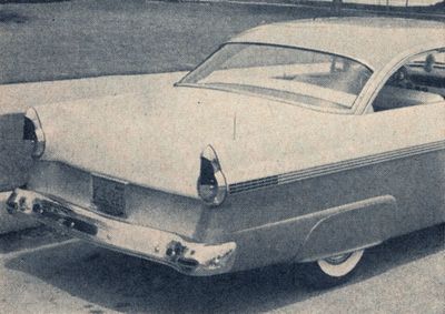 Gary-saunders-1956-ford2.jpg