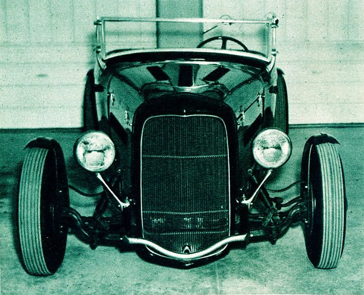 File:Johnny-bierfeldt-1932-ford-2.jpg