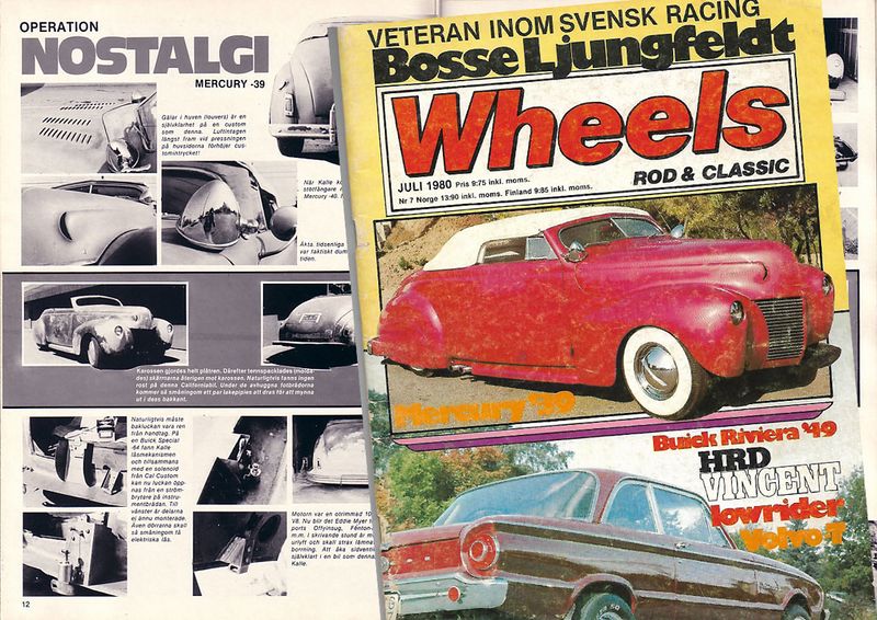 File:Kalle-jonasson-1939-mercury-custom2.jpg