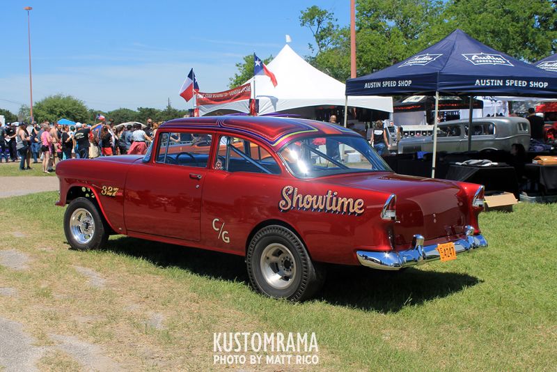 File:Lonestar-round-up-2017-79.jpg