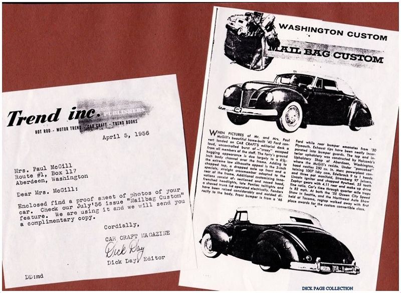 File:Paul-mcgills-1940-ford-custom.jpg