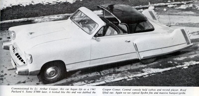 File:Arthur-cooper-1941-packard.jpg