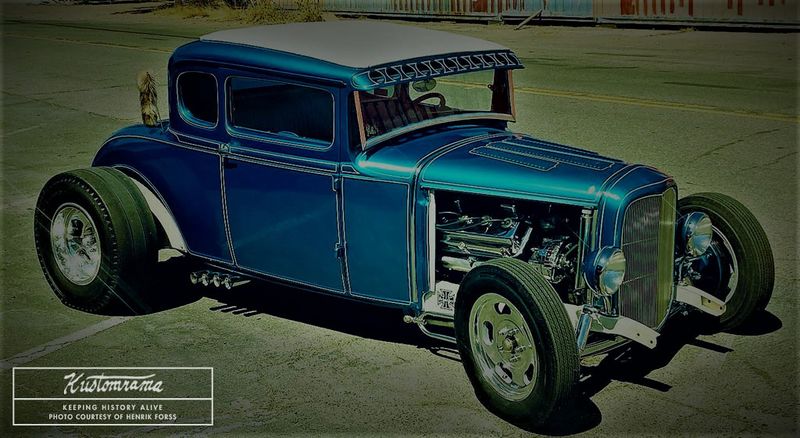 File:Henrik-forss-1930-ford-hot-rod-hollywood-howler2.jpg