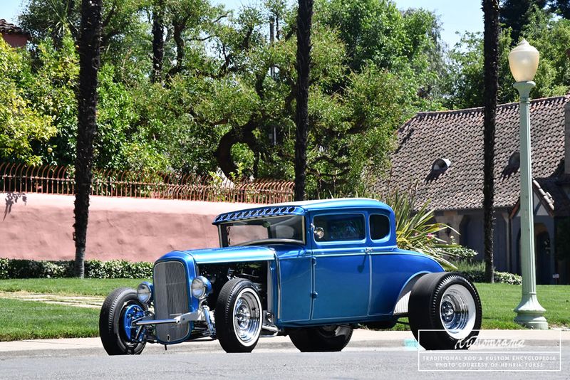 File:Henrik-forss-1930-ford-model-a-coupe-hot-rod-hollywood-howler.jpg