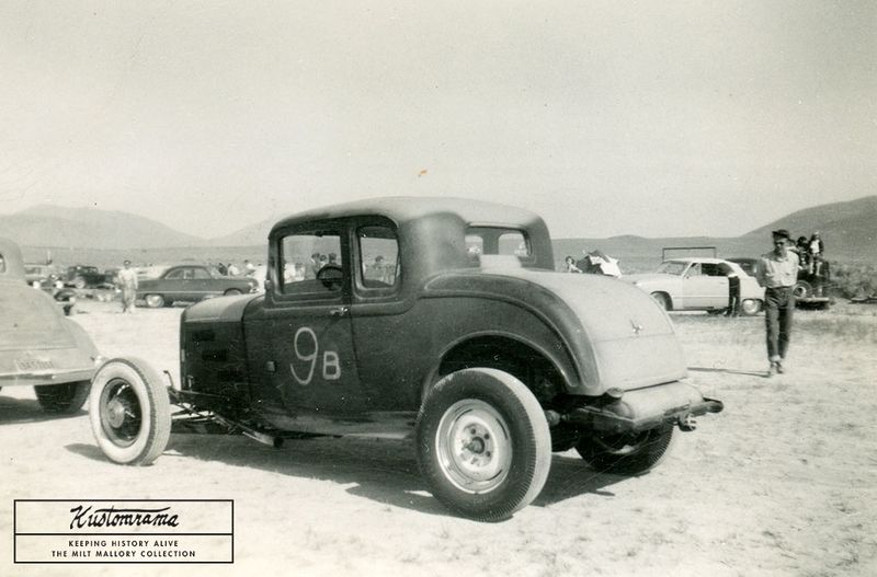 File:Milt-mallory-nevada-hot-rod-collection3.jpg
