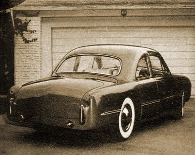 Morten-peterson-1950-ford-3.jpg