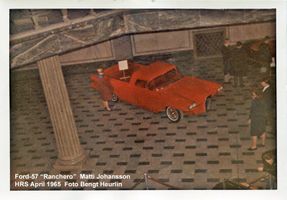 Ramsten-HRS-April64 (119).jpg