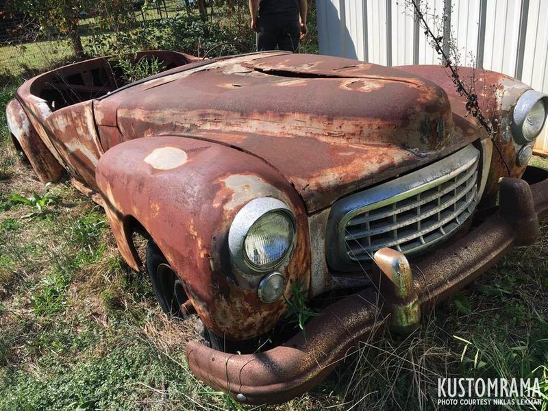 File:Spartanburg-mystery-sport-custom.jpg