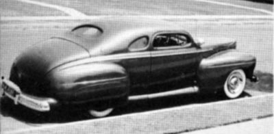 Cliff-Rockohn-1947-Mercury-2.jpg