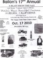 Thumbnail for version as of 11:20, 11 October 2010