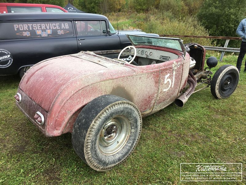 File:Mikael-blomberg-1932-ford28.jpg