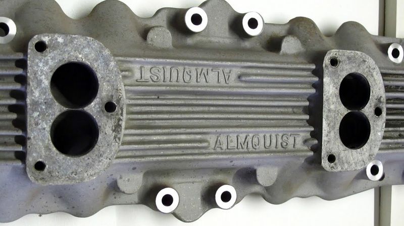 File:Almquist-engineering-intake-ford-flathead2.jpg