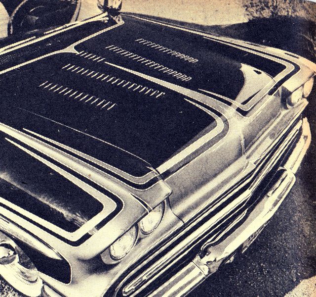 File:Andy-southard-1958-chevrolet-impala5.jpg