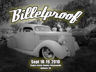 Billetproof-no-cal-2010.jpg