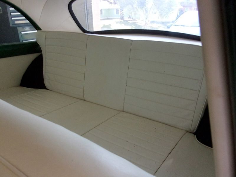 File:Burt-hamrol-1950-ford-custom-for-sale-2021-4.jpg