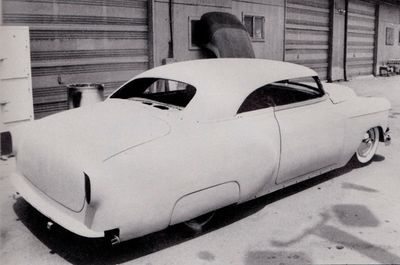 Cole-foster-1954-chevrolet-in-progress2.jpg