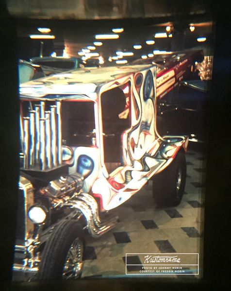 File:Hot-rod-show-stockholm-1974-norin2.jpg