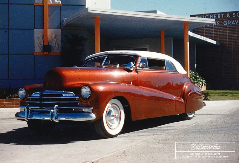 File:Jerry-fassett-1947-chevrolet-convertible-custom4.jpg