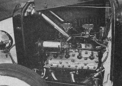 Joe-nitti-1932-ford2.jpg