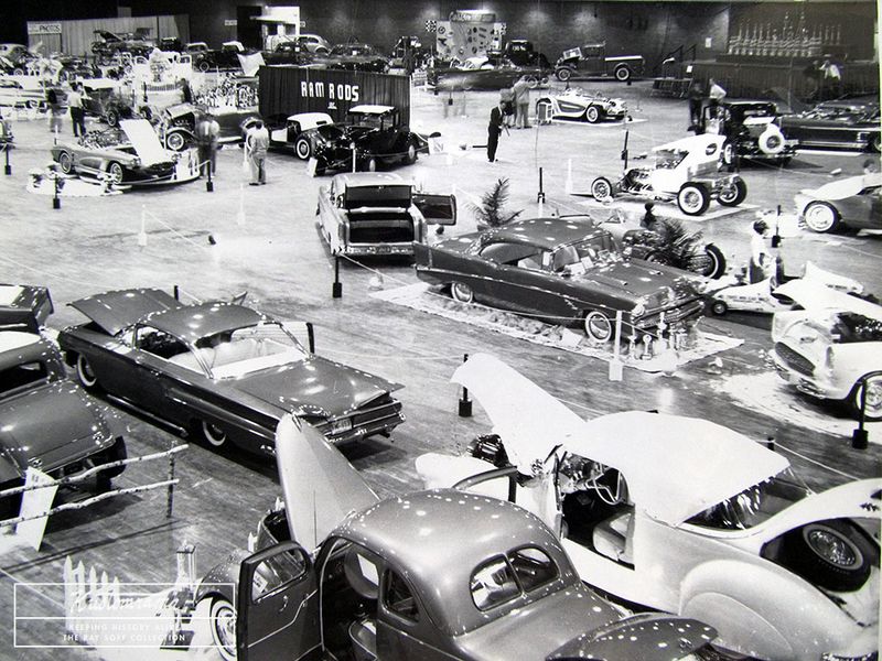 File:Ram-Rods-Rod-and-Custom-Car-Show-1962-no2.jpg
