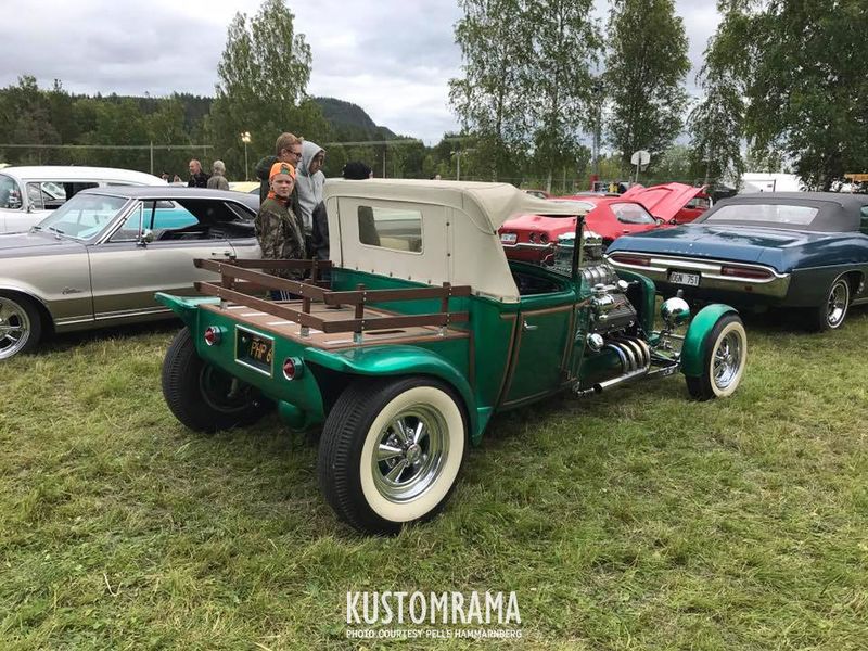 File:Vito-marino-1931-ford-hot-rod3.jpg