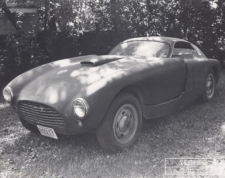 File:Bill-hebal-1953-bosley.jpg