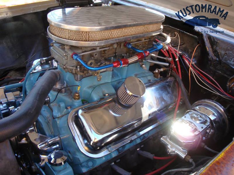 File:Chuck-simpson-58-pontiac8.jpg