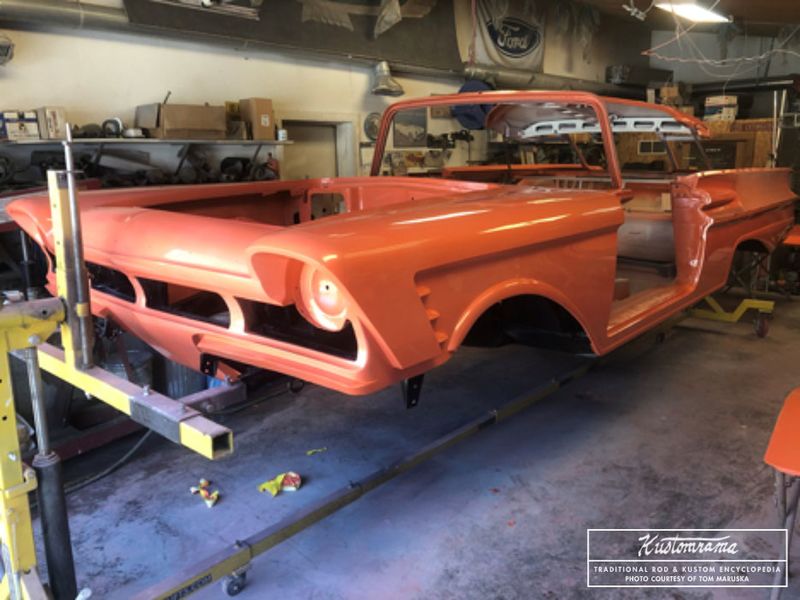 File:Concept-car-maruska-turnpike-cruiser-restoration4.jpg