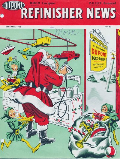 DupontRefinisherNewsDec1952cover.jpg