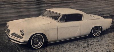 Jim-lynch-1953-studebaker.jpg