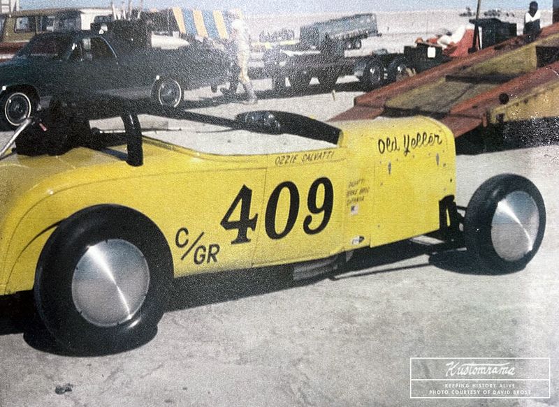 File:Ozzie-salvatti-1929-ford-old-yeller.jpg