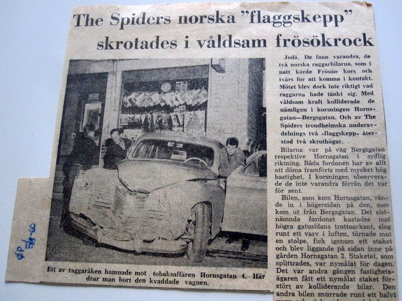 File:The-spiders-raggar-club-of-trondheim3.jpg